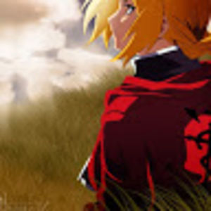 Meet your Posher, Star